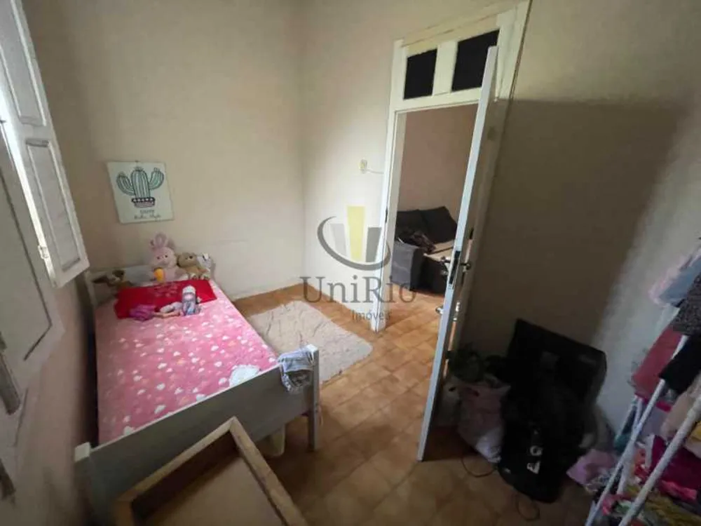 Casa, 3 quartos, 330 m² - Foto 22