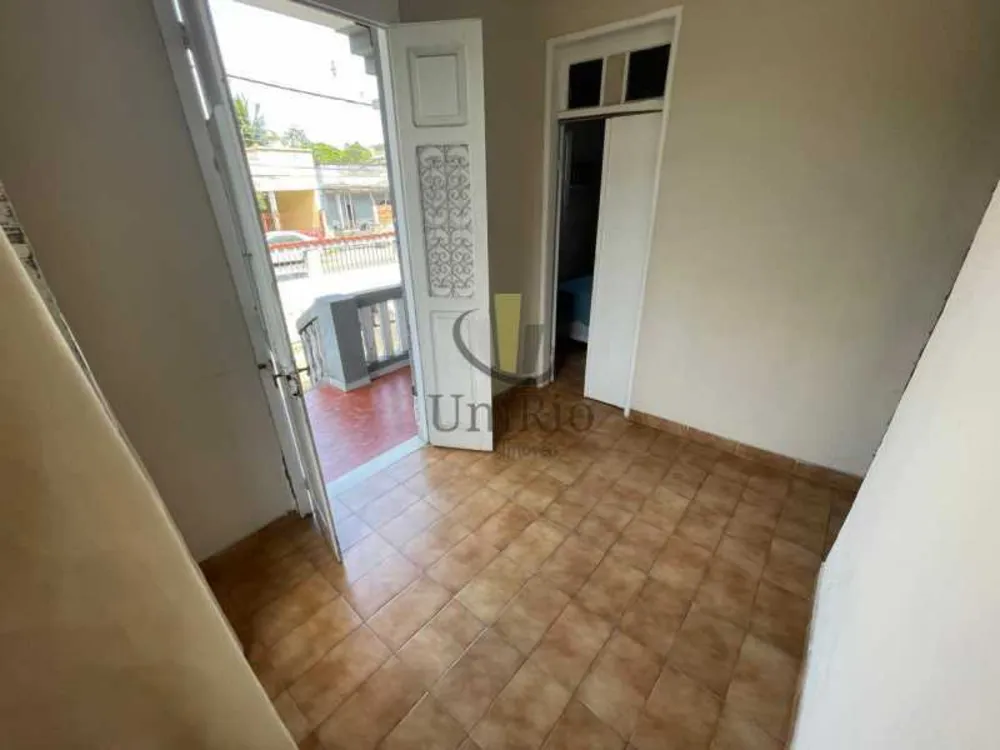 Casa, 3 quartos, 330 m² - Foto 21