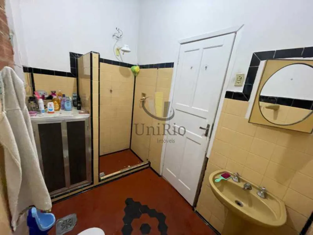 Casa, 3 quartos, 330 m² - Foto 12