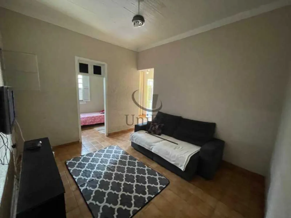 Casa, 3 quartos, 330 m² - Foto 4