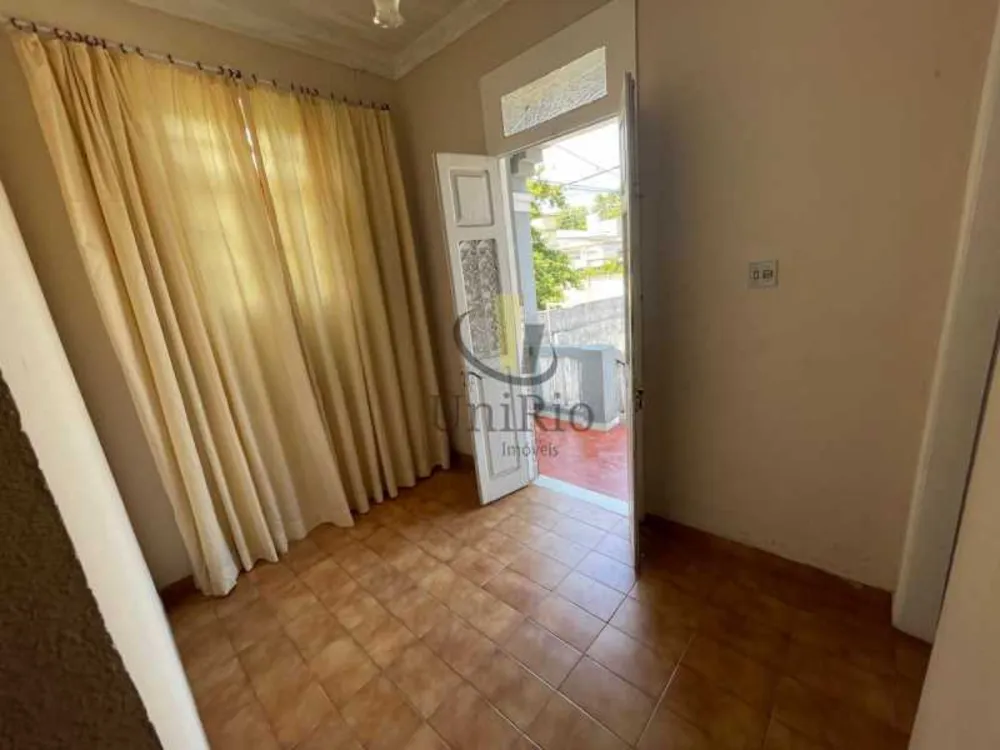 Casa, 3 quartos, 330 m² - Foto 15