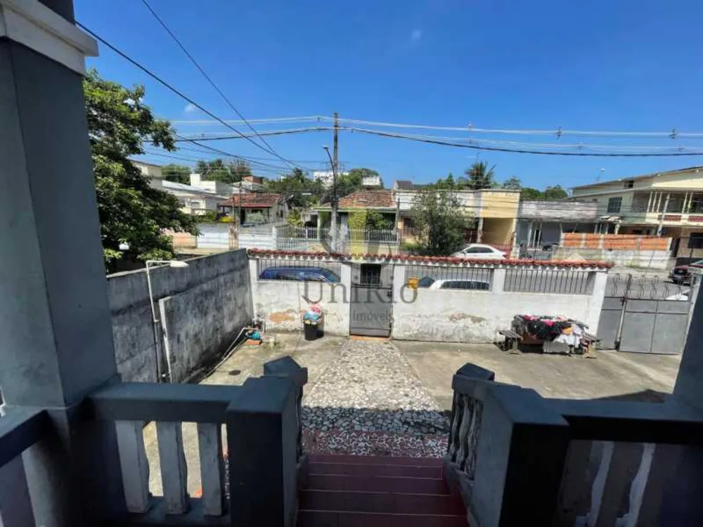 Casa, 3 quartos, 330 m² - Foto 11