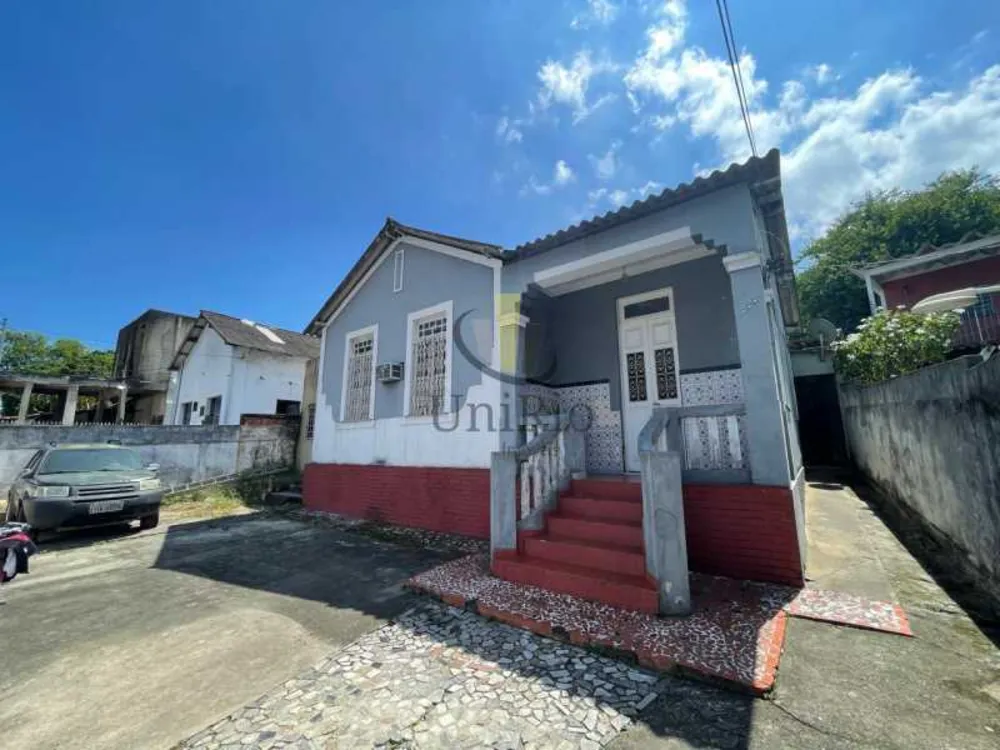 Casa, 3 quartos, 330 m² - Foto 5