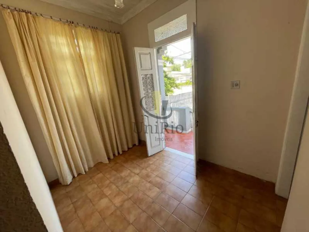 Casa, 3 quartos, 330 m² - Foto 6