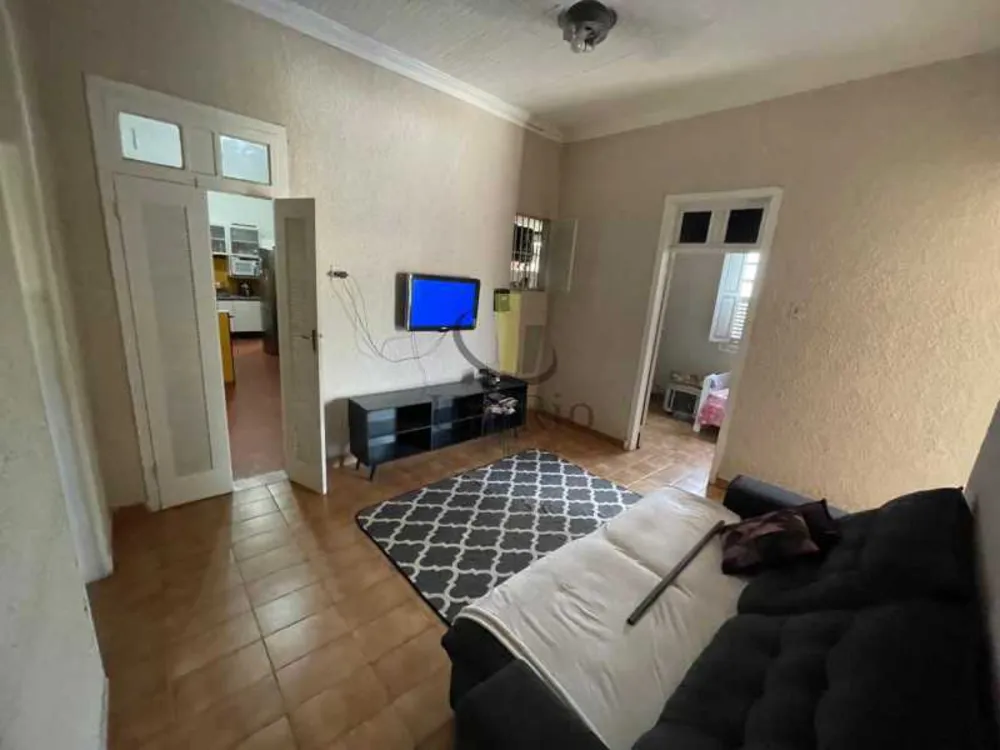 Casa, 3 quartos, 330 m² - Foto 10