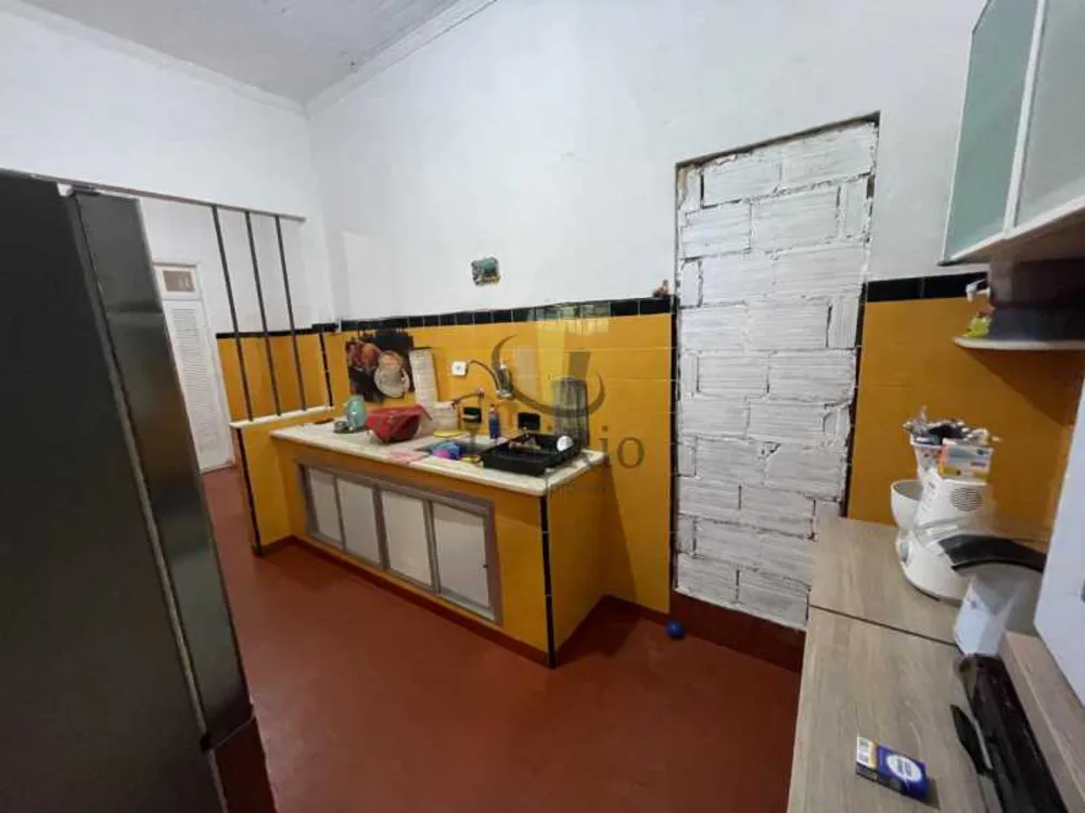 Casa, 3 quartos, 330 m² - Foto 7