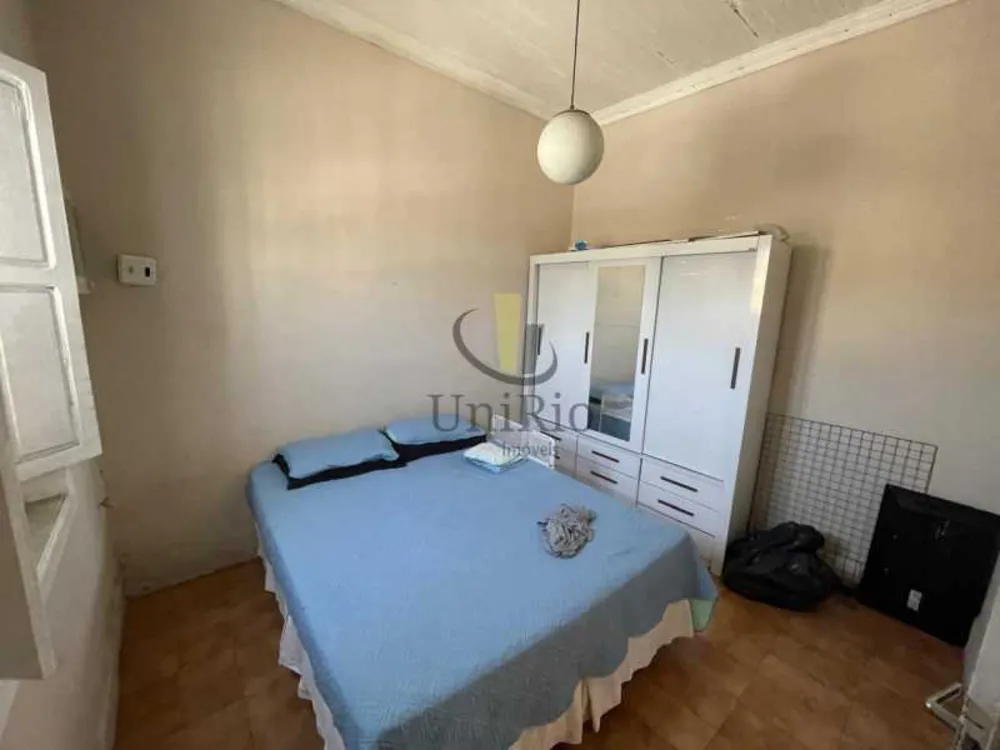 Casa, 3 quartos, 330 m² - Foto 23