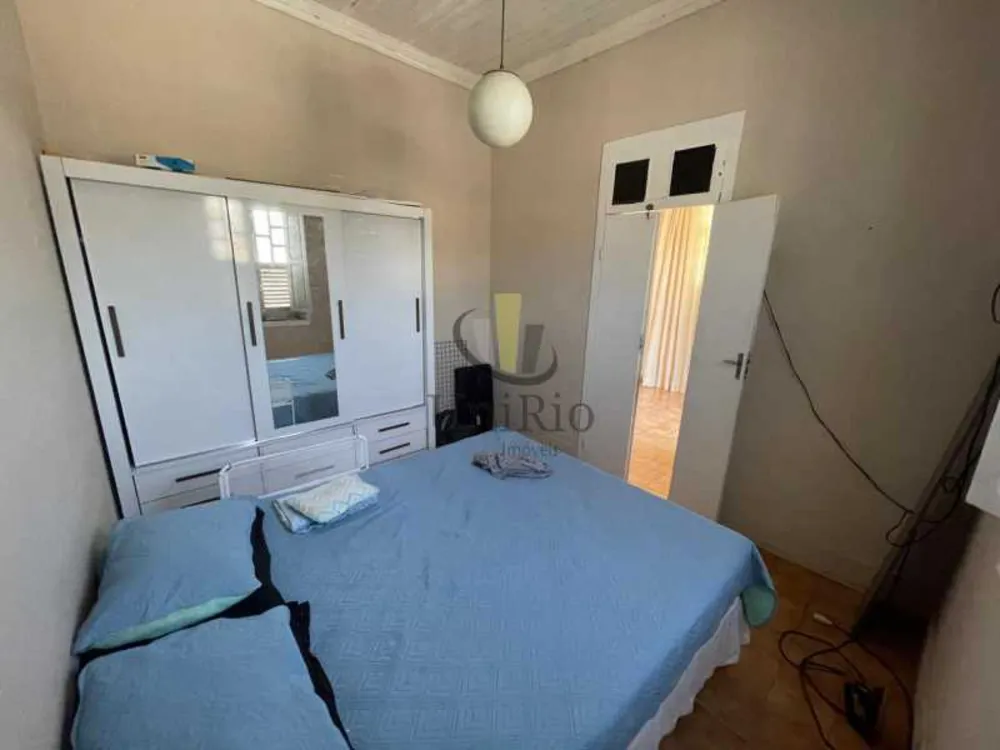 Casa, 3 quartos, 330 m² - Foto 14