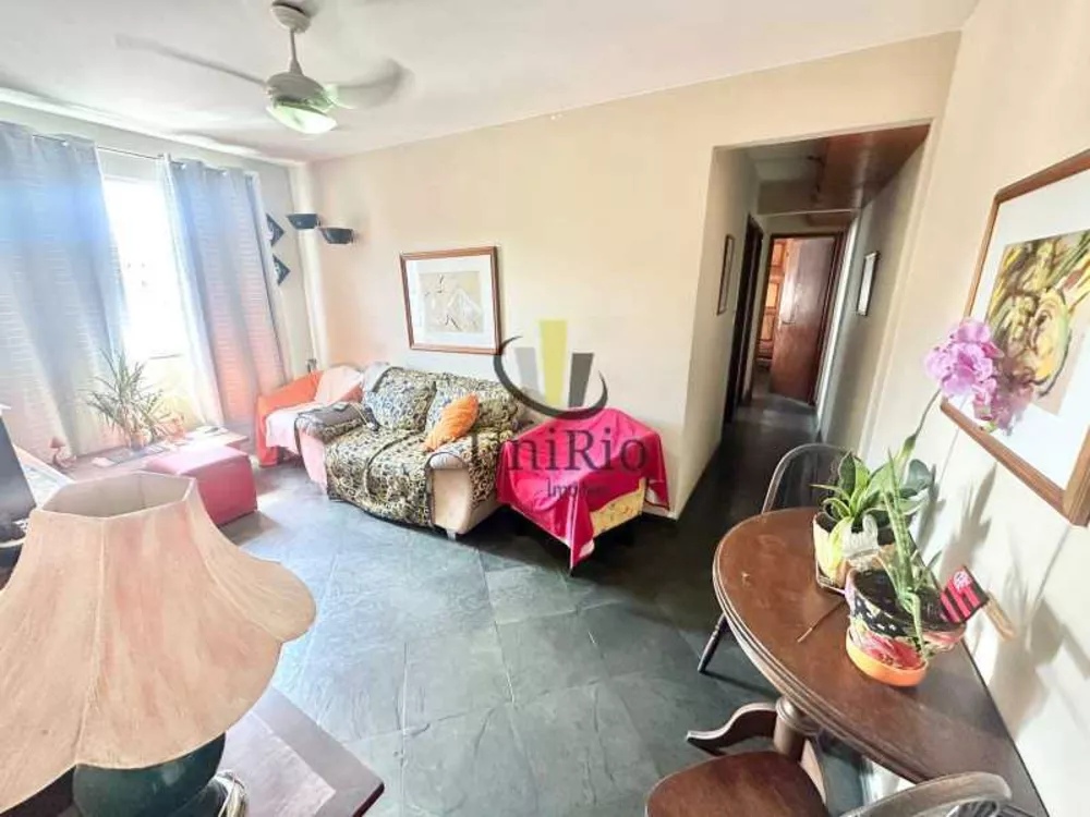 Apartamento, 2 quartos, 50 m² - Foto 19
