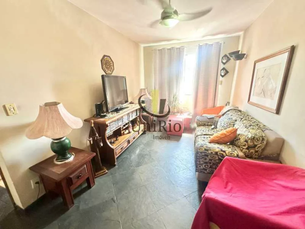 Apartamento, 2 quartos, 50 m² - Foto 18
