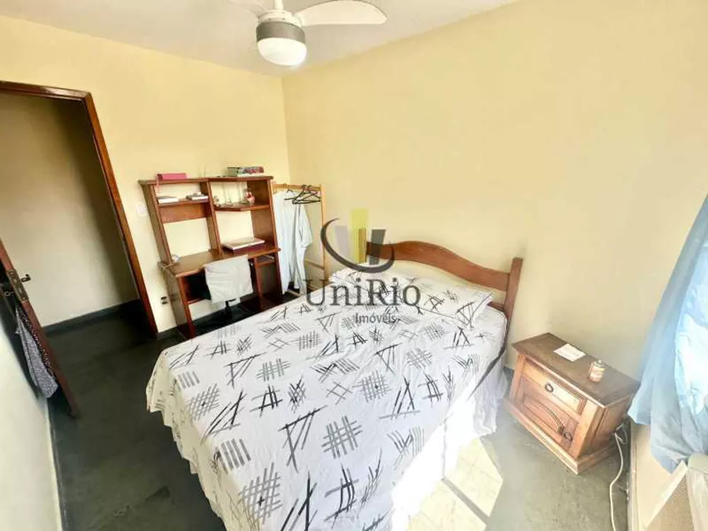 Apartamento, 2 quartos, 50 m² - Foto 20
