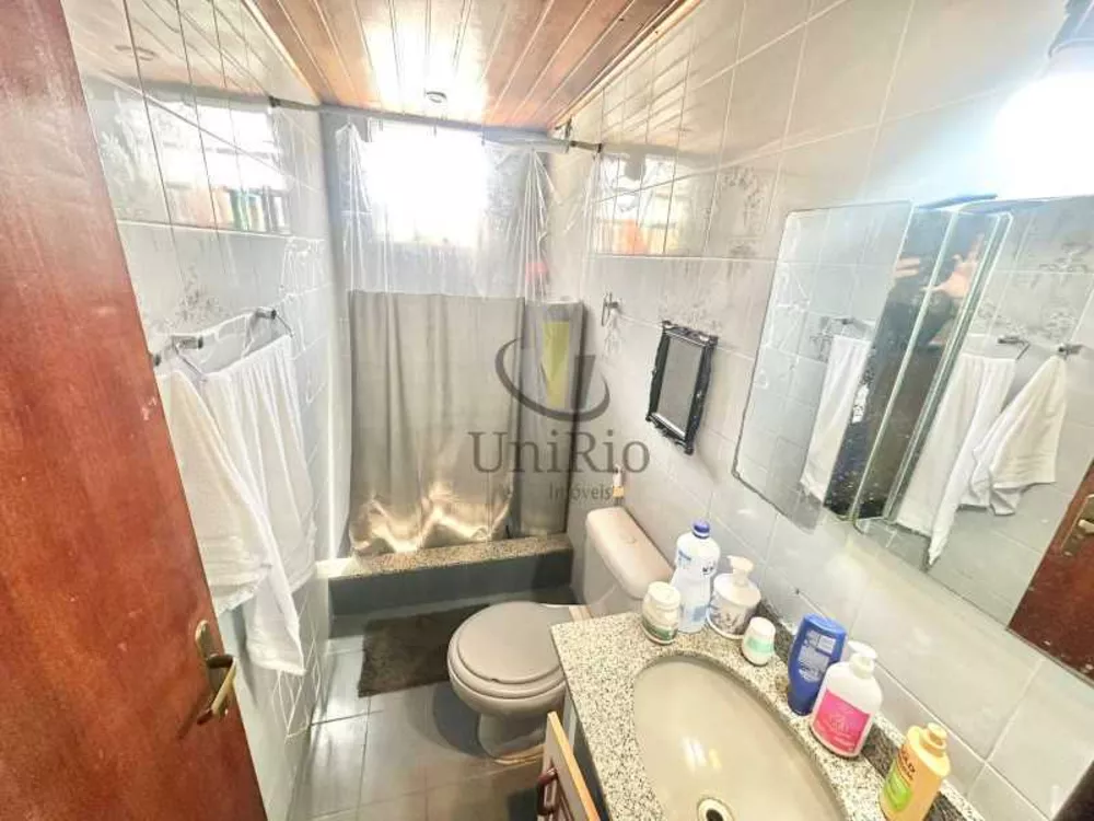 Apartamento, 2 quartos, 50 m² - Foto 16