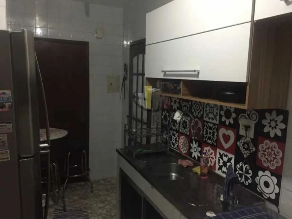 Apartamento, 2 quartos, 70 m² - Foto 13