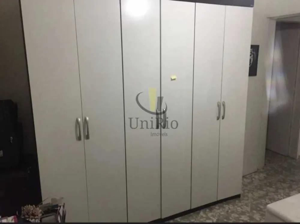 Apartamento, 2 quartos, 70 m² - Foto 5