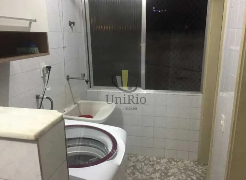 Apartamento, 2 quartos, 70 m² - Foto 15