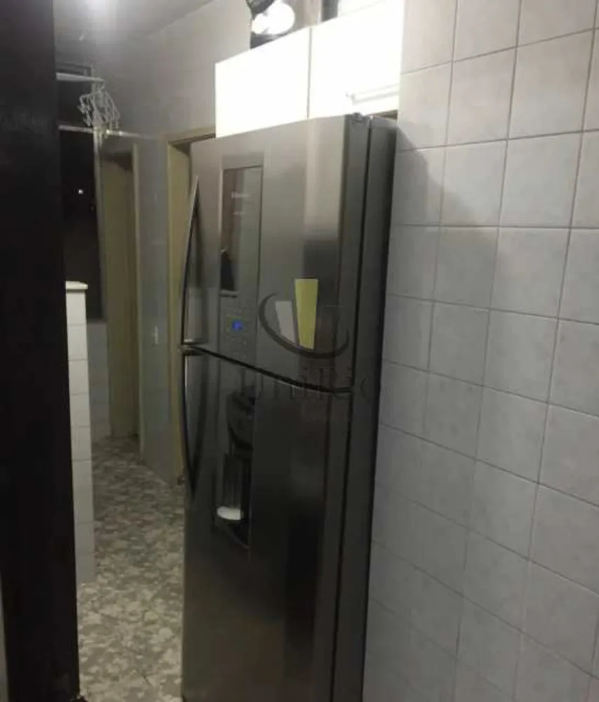 Apartamento, 2 quartos, 70 m² - Foto 14
