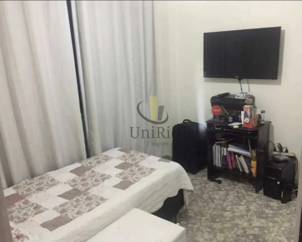 Apartamento, 2 quartos, 70 m² - Foto 6