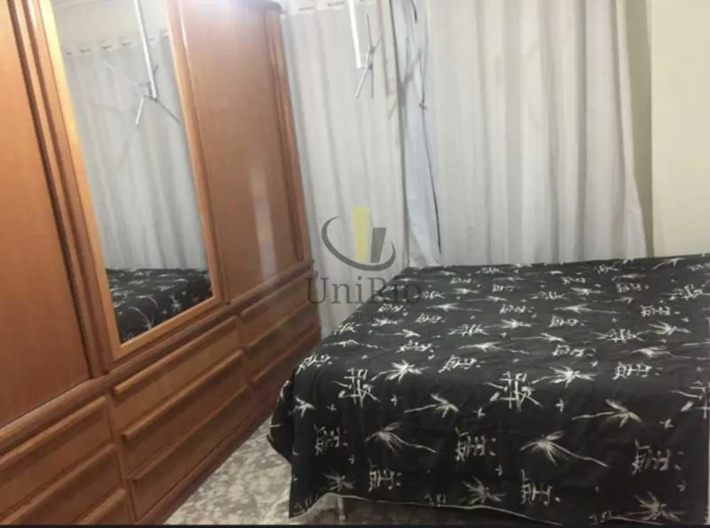 Apartamento, 2 quartos, 70 m² - Foto 9