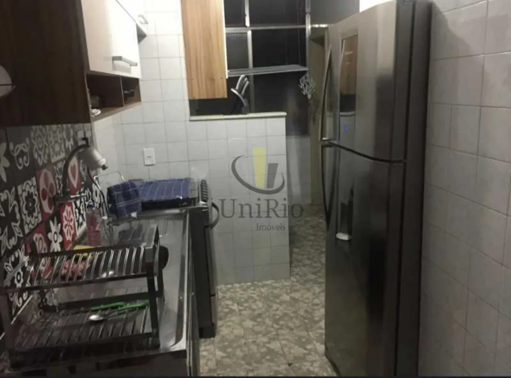 Apartamento, 2 quartos, 70 m² - Foto 12