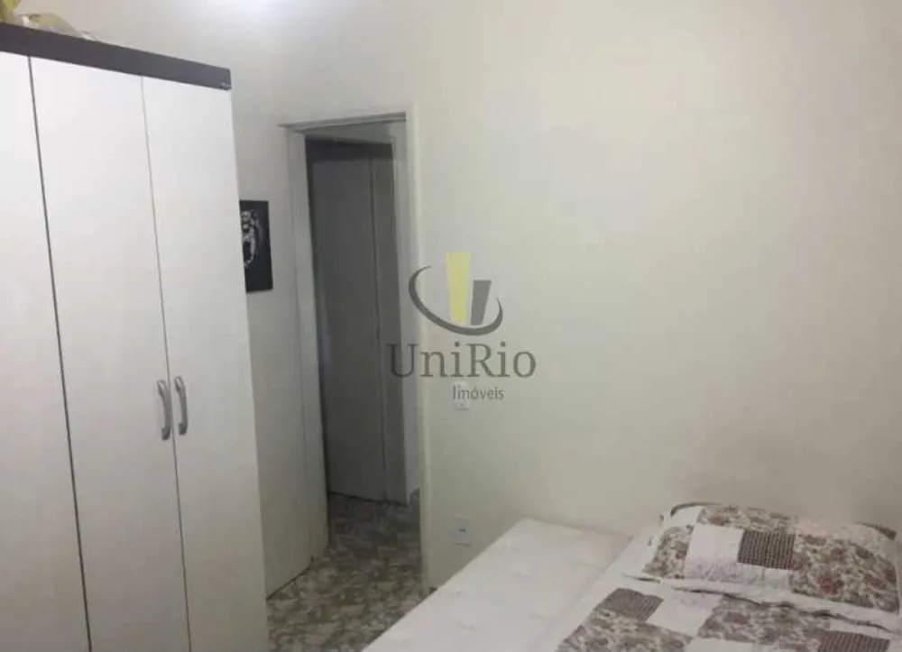 Apartamento, 2 quartos, 70 m² - Foto 8