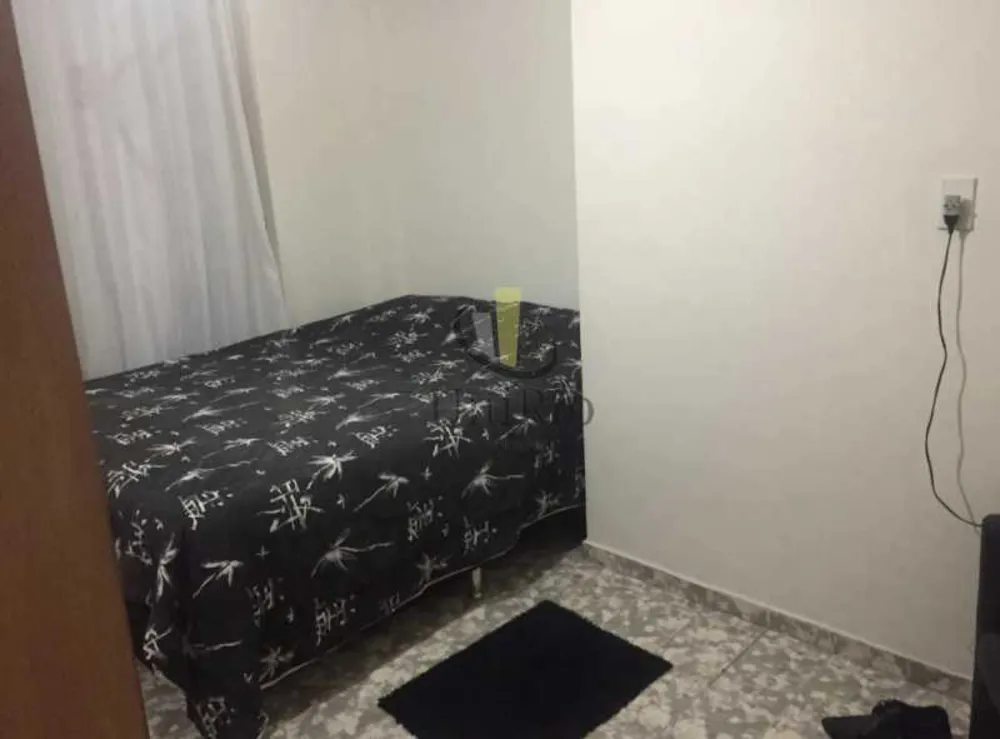 Apartamento, 2 quartos, 70 m² - Foto 10