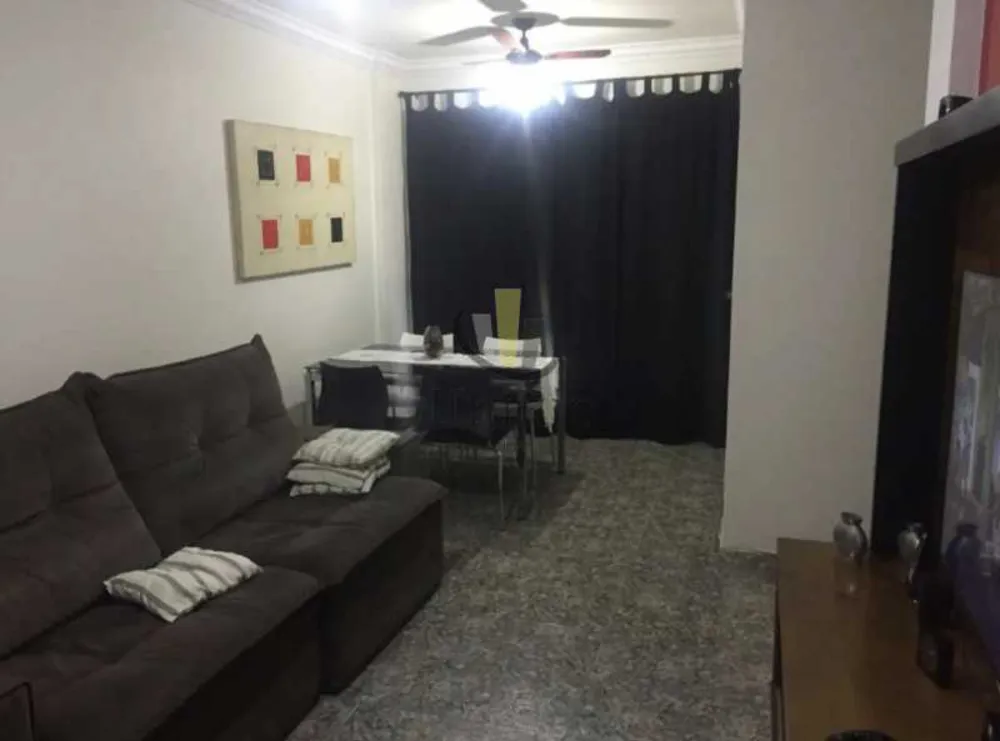 Apartamento, 2 quartos, 70 m² - Foto 16