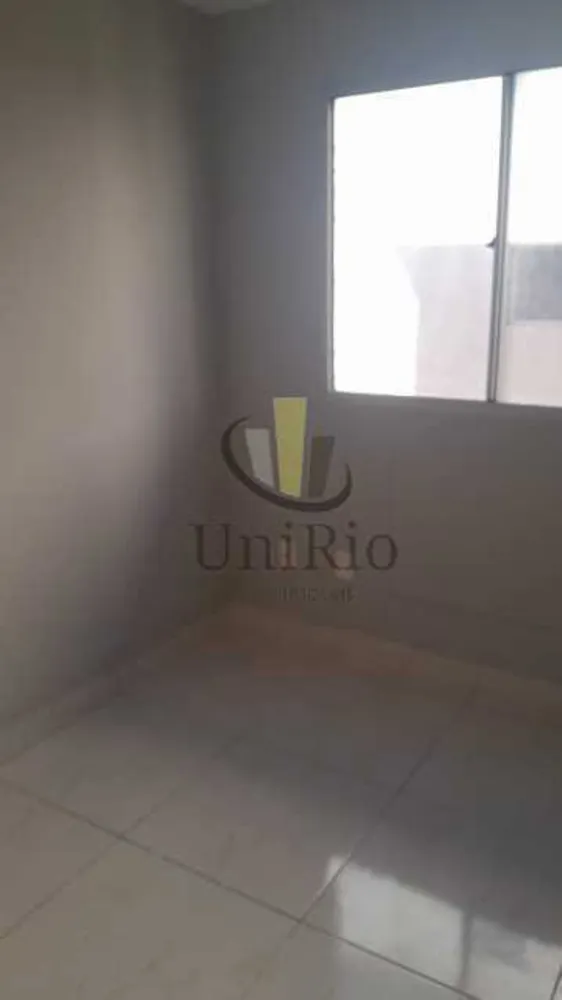 Apartamento, 2 quartos, 44 m² - Foto 19