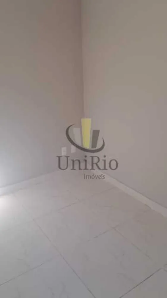 Apartamento, 2 quartos, 44 m² - Foto 14