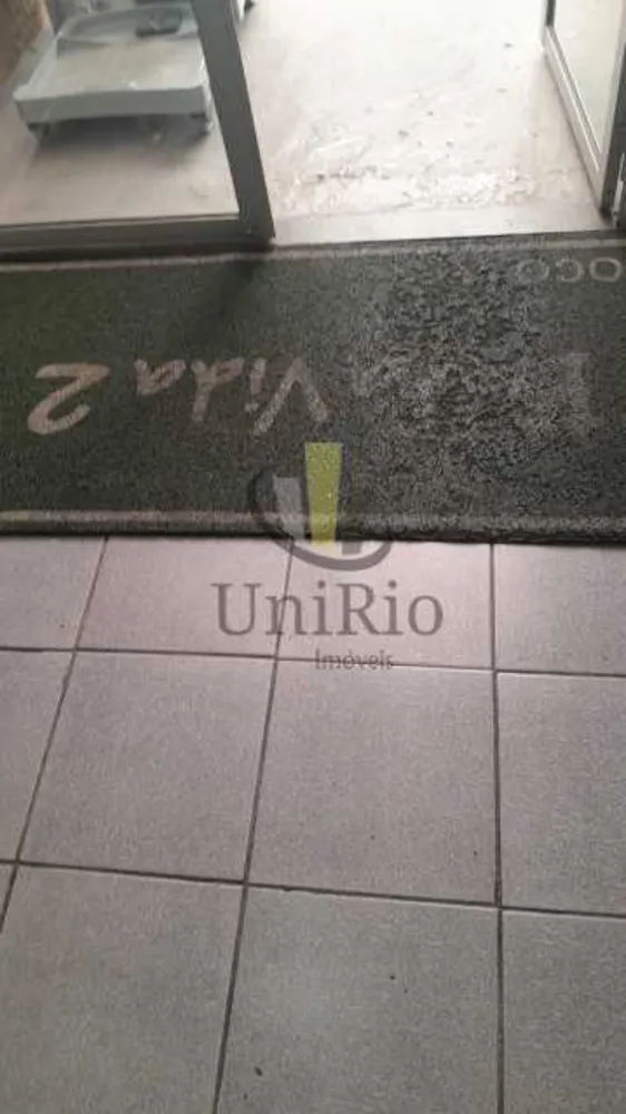 Apartamento, 2 quartos, 44 m² - Foto 17