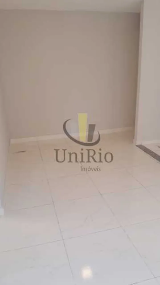 Apartamento, 2 quartos, 44 m² - Foto 22
