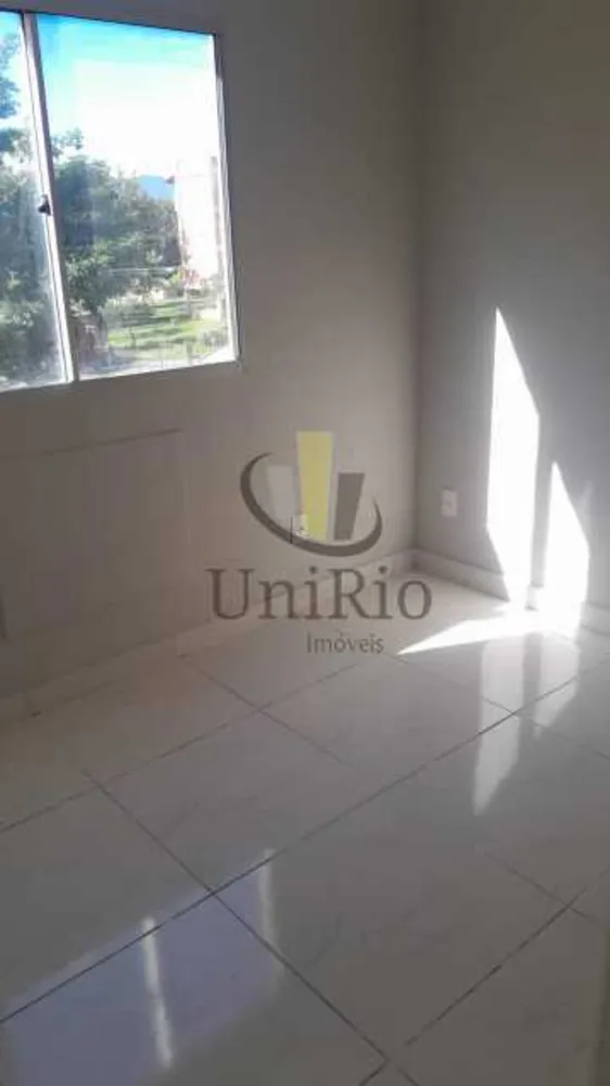 Apartamento, 2 quartos, 44 m² - Foto 18