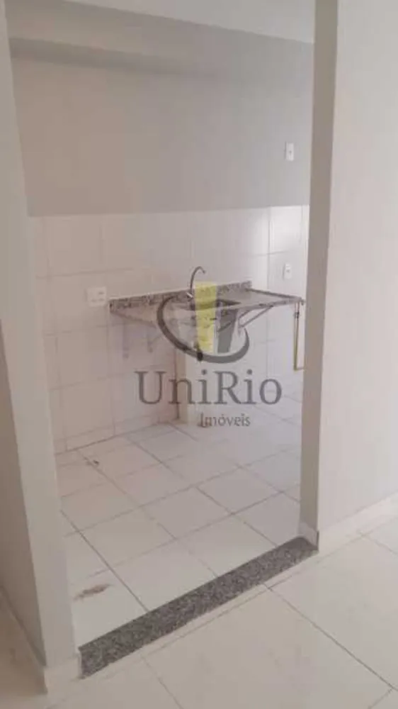 Apartamento, 2 quartos, 44 m² - Foto 16