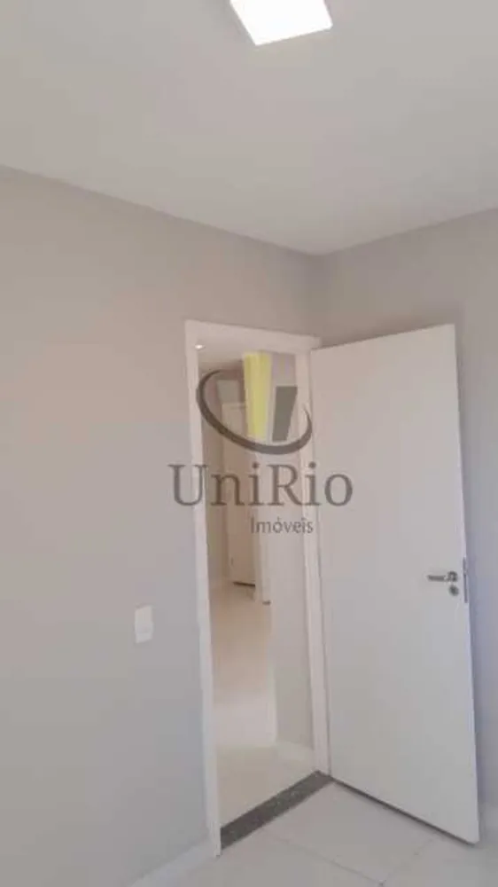 Apartamento, 2 quartos, 44 m² - Foto 20