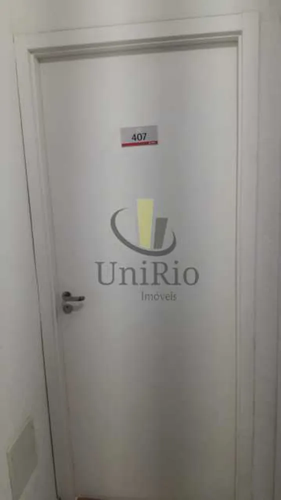 Apartamento, 2 quartos, 44 m² - Foto 8