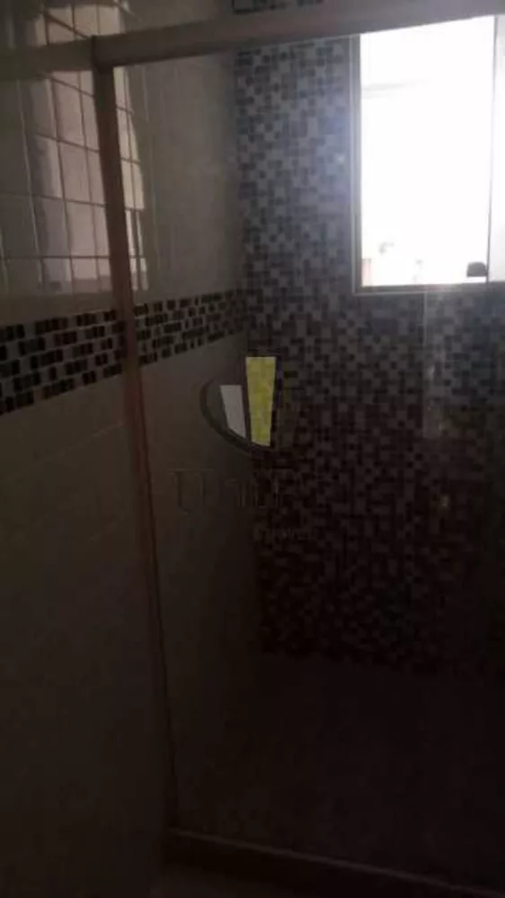 Apartamento, 2 quartos, 50 m² - Foto 8
