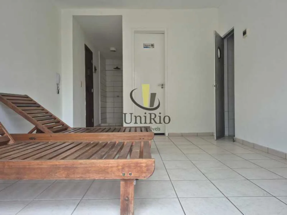 Apartamento, 2 quartos, 49 m² - Foto 26