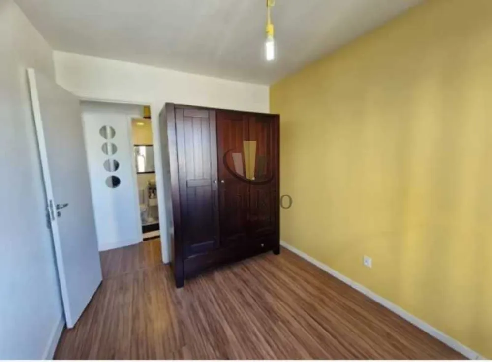 Apartamento, 2 quartos, 49 m² - Foto 7