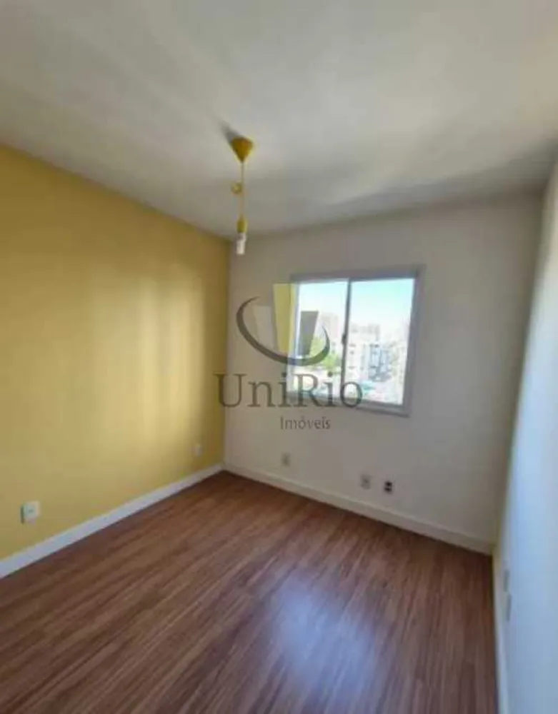 Apartamento, 2 quartos, 49 m² - Foto 8