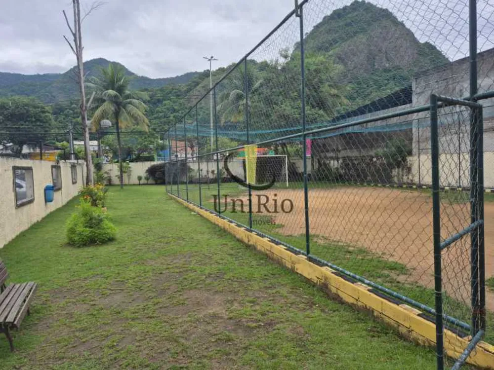 Apartamento, 2 quartos, 49 m² - Foto 16