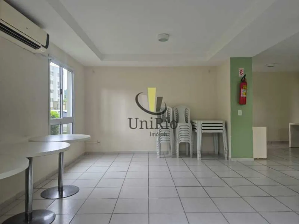 Apartamento, 2 quartos, 49 m² - Foto 17