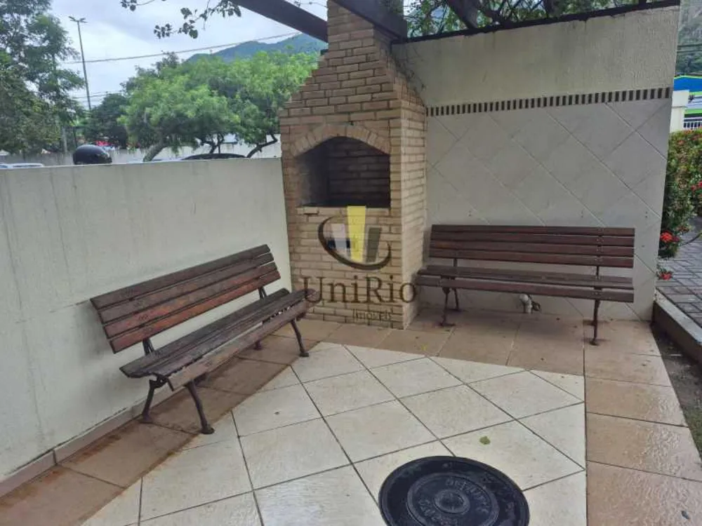 Apartamento, 2 quartos, 49 m² - Foto 22