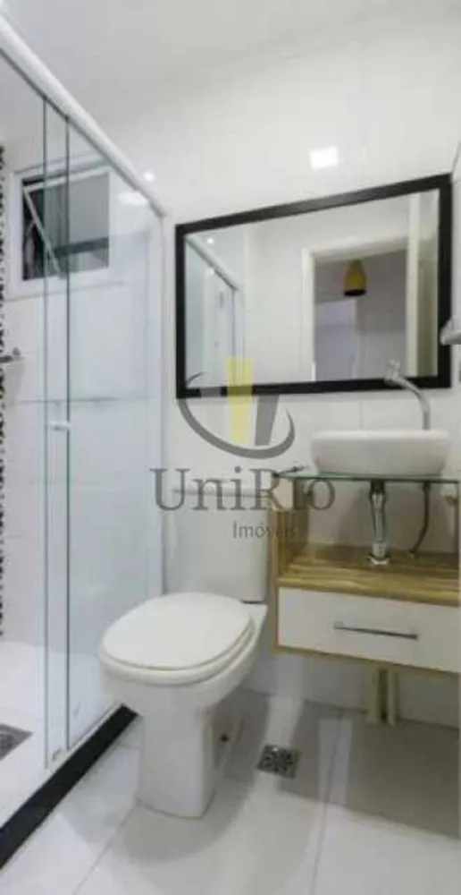 Apartamento, 2 quartos, 49 m² - Foto 12