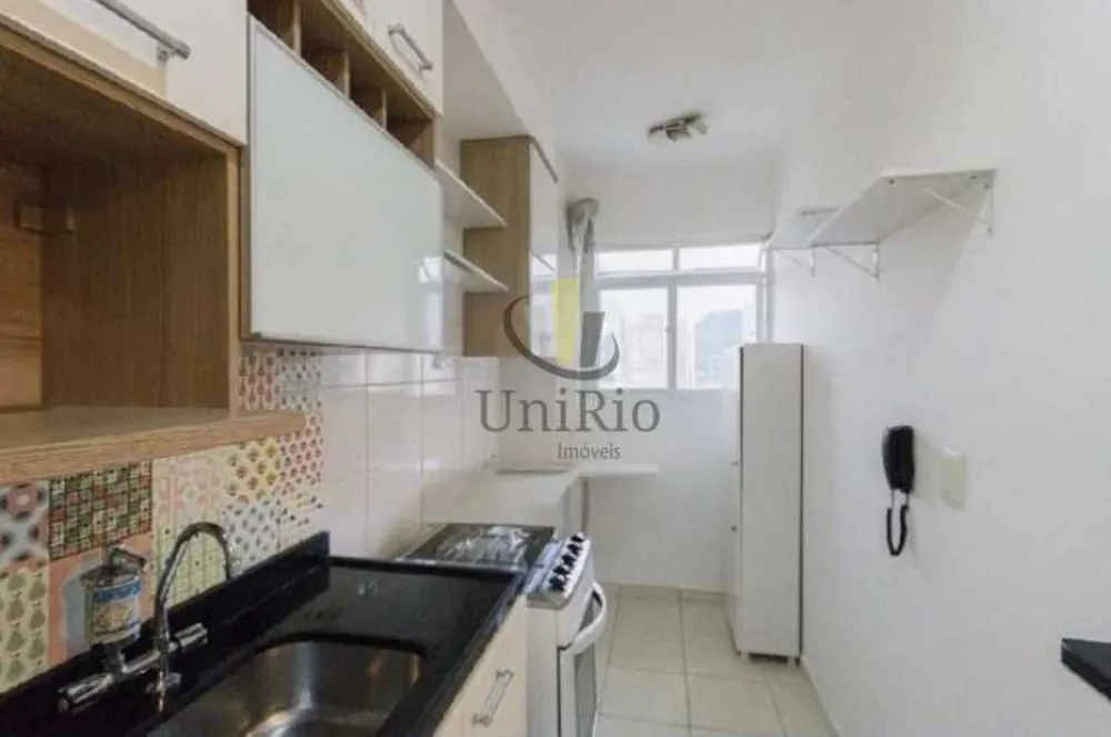 Apartamento, 2 quartos, 49 m² - Foto 10