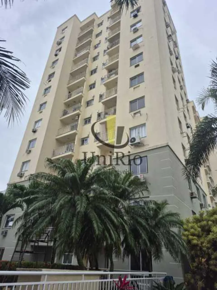 Apartamento, 2 quartos, 49 m² - Foto 18