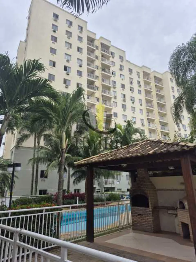 Apartamento, 2 quartos, 49 m² - Foto 20