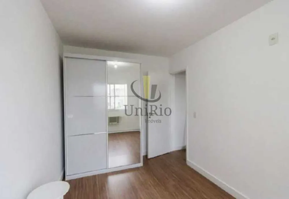 Apartamento, 2 quartos, 49 m² - Foto 9