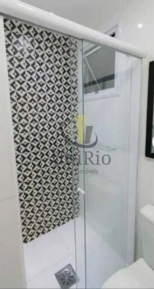 Apartamento, 2 quartos, 49 m² - Foto 11