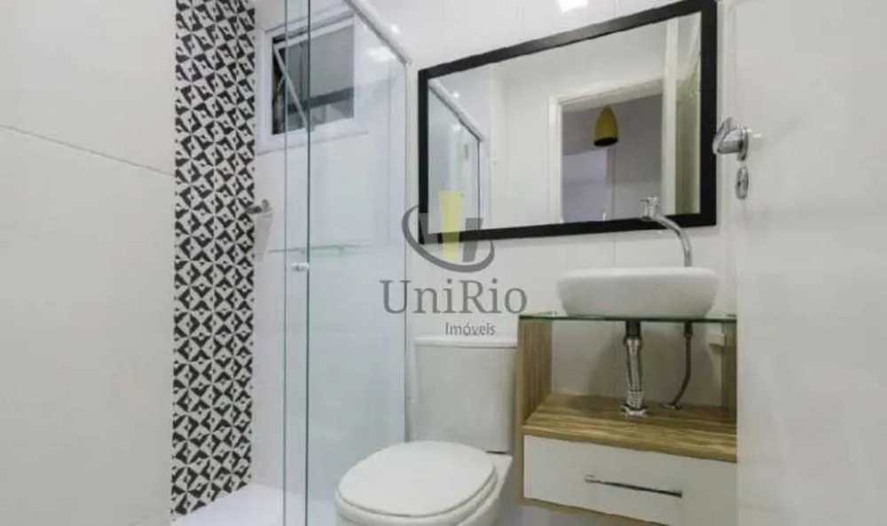 Apartamento, 2 quartos, 49 m² - Foto 13