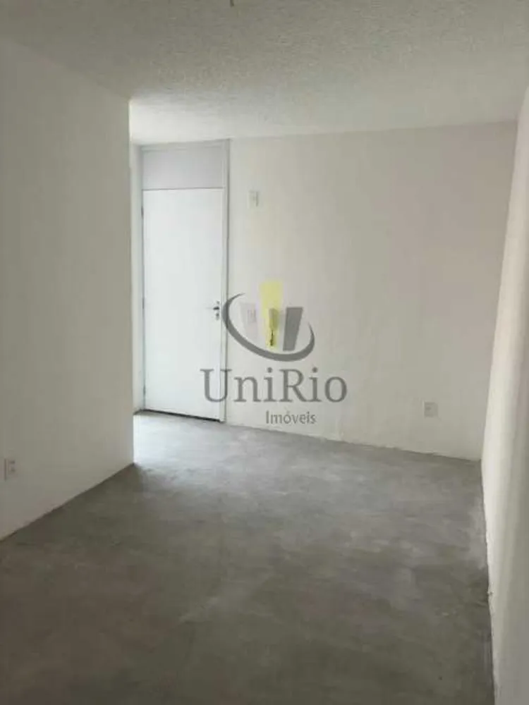 Apartamento, 2 quartos, 45 m² - Foto 14