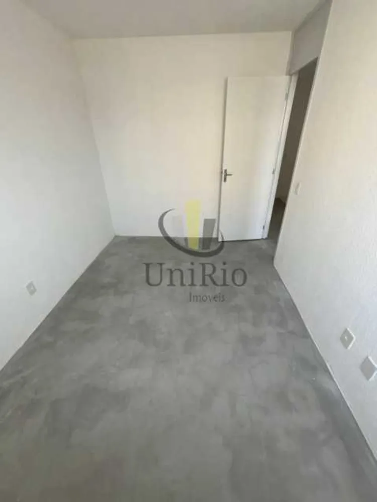 Apartamento, 2 quartos, 45 m² - Foto 10